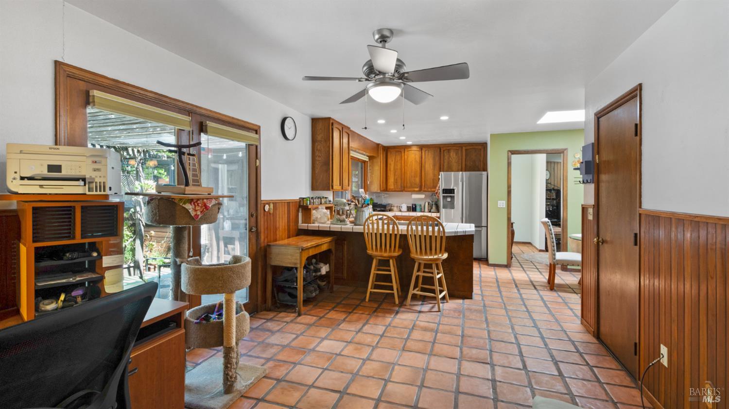 18785 Gillman Dr
