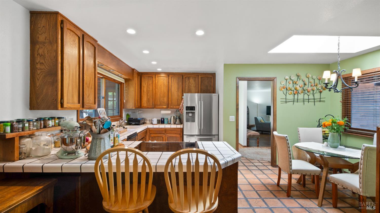18785 Gillman Dr