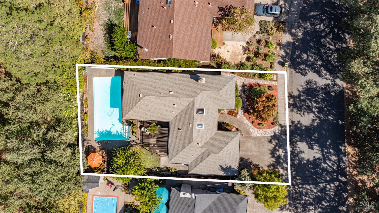 18785 Gillman Dr