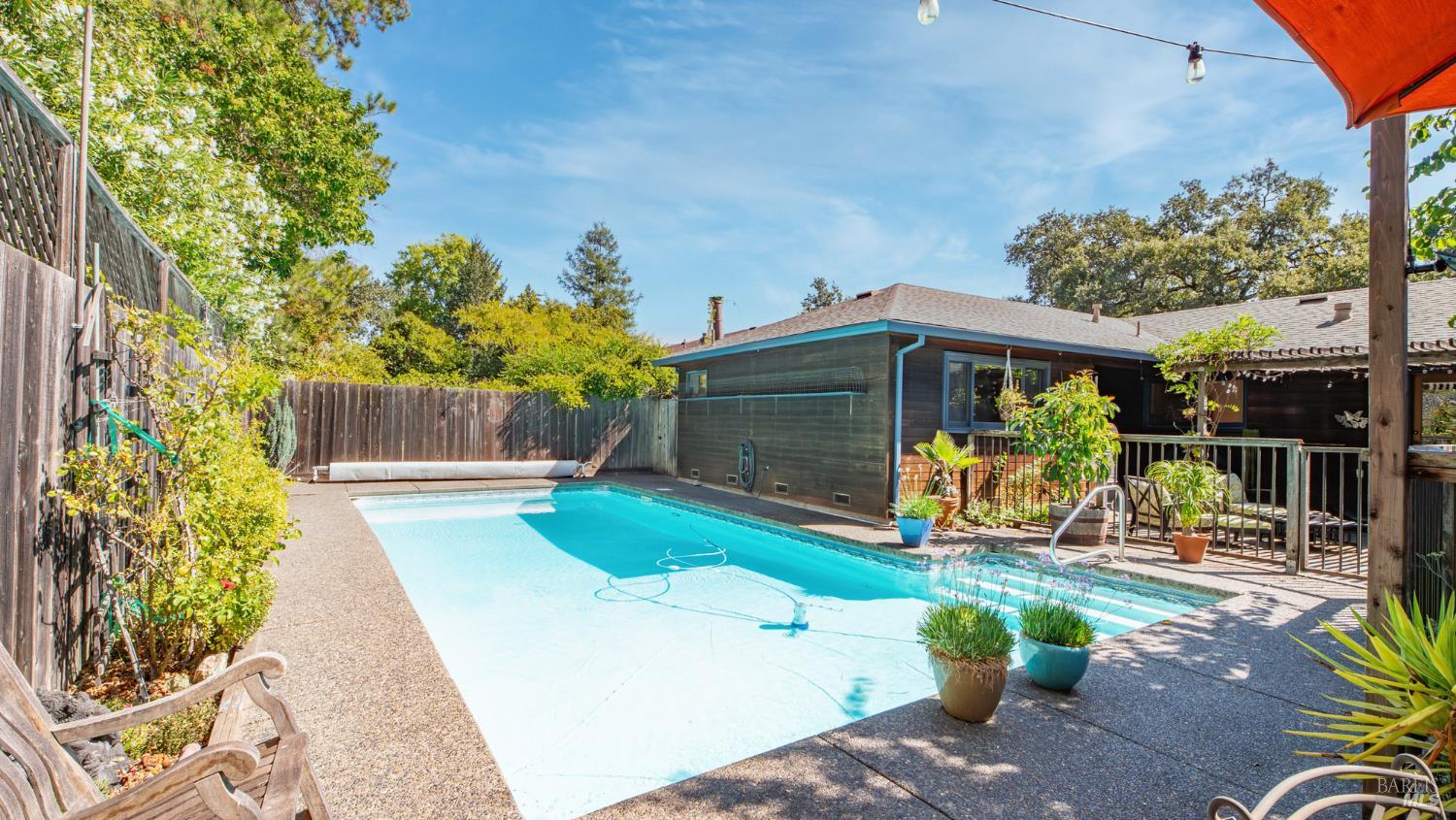 18785 Gillman Dr