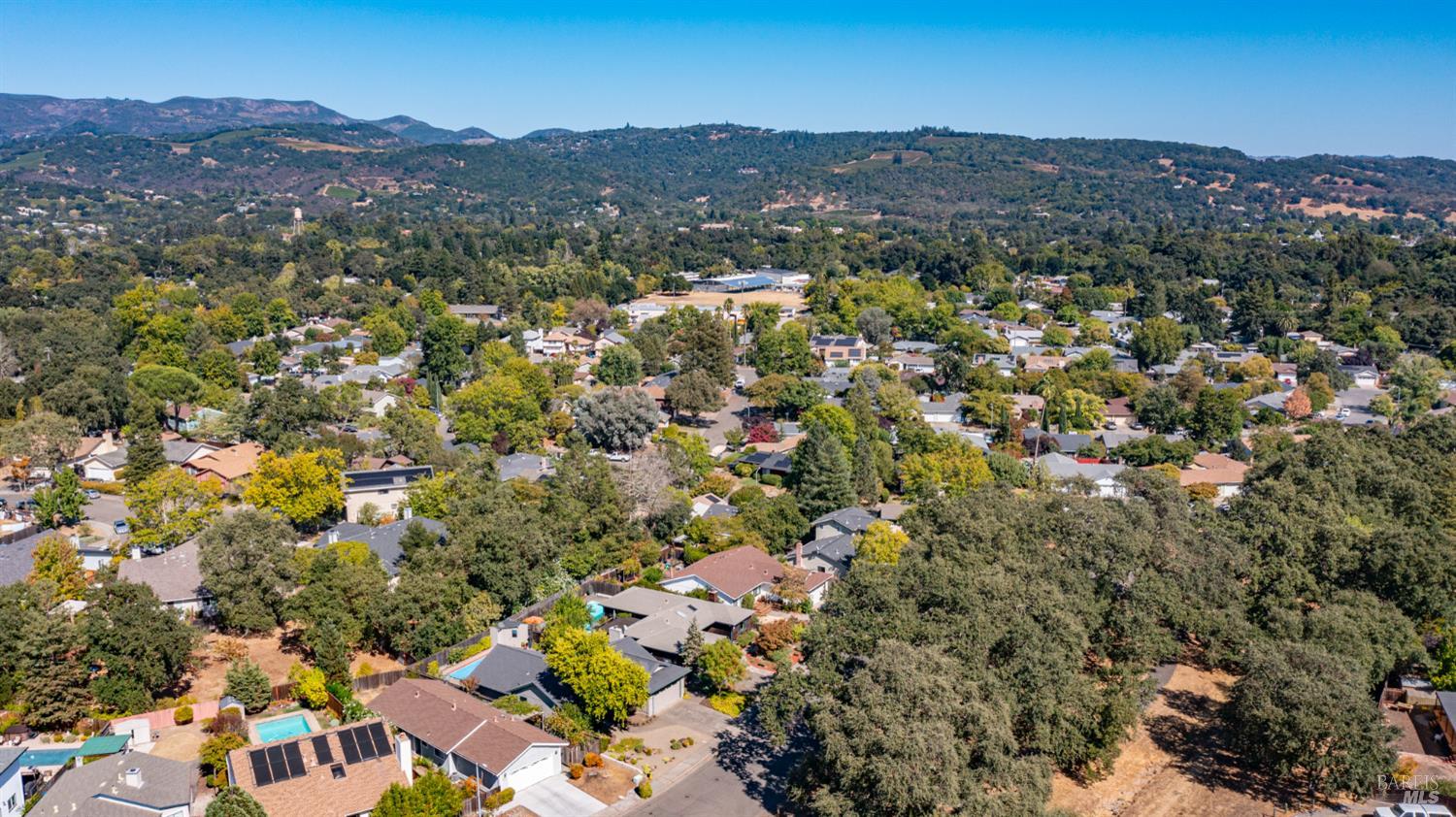18785 Gillman Dr