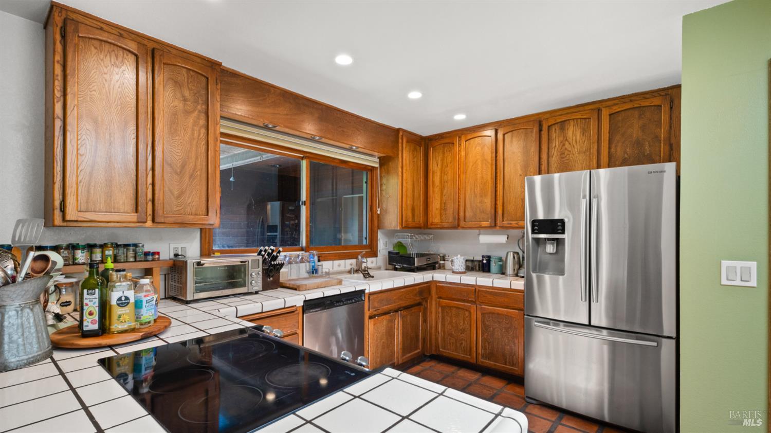 18785 Gillman Dr