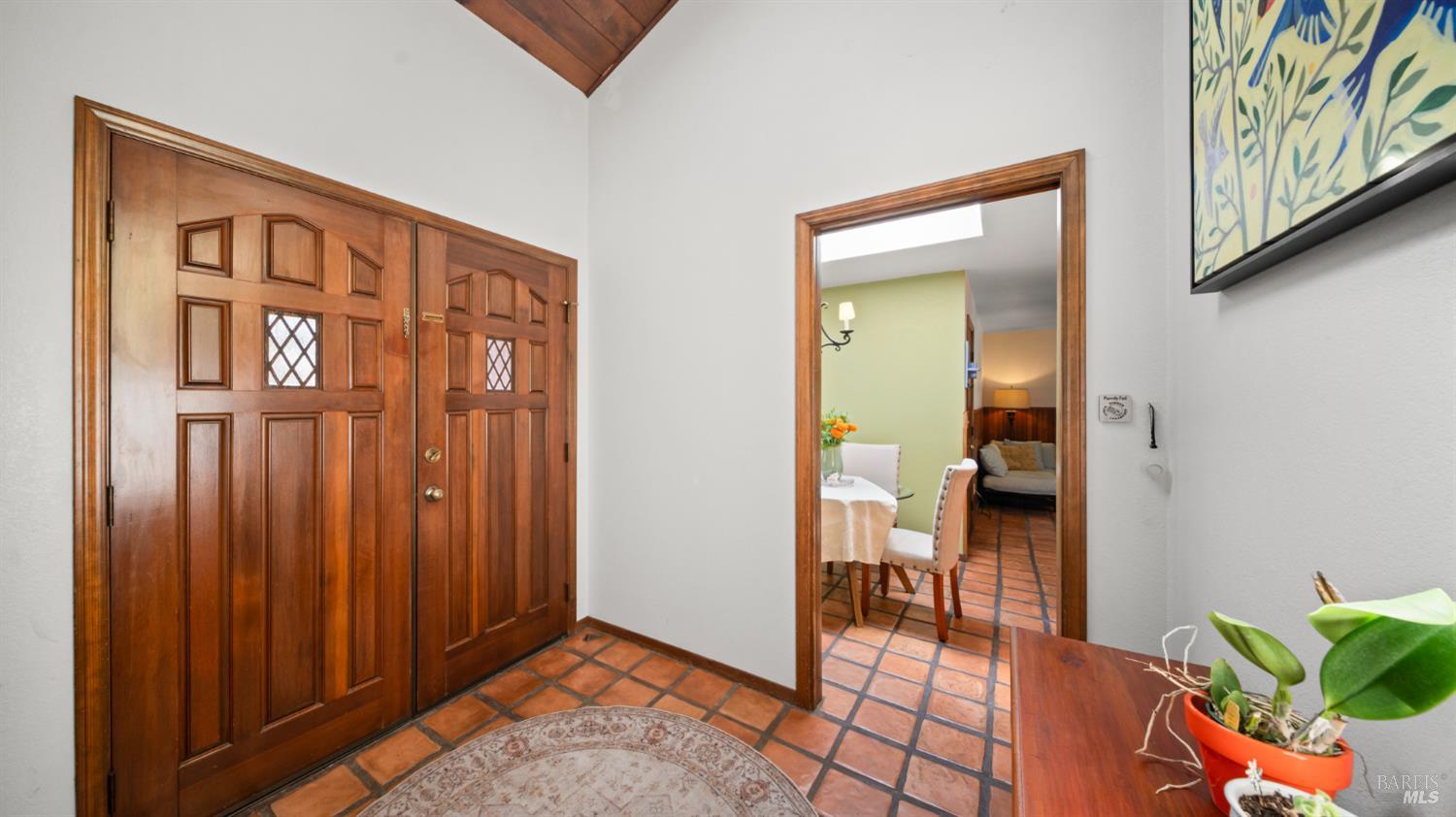 18785 Gillman Dr
