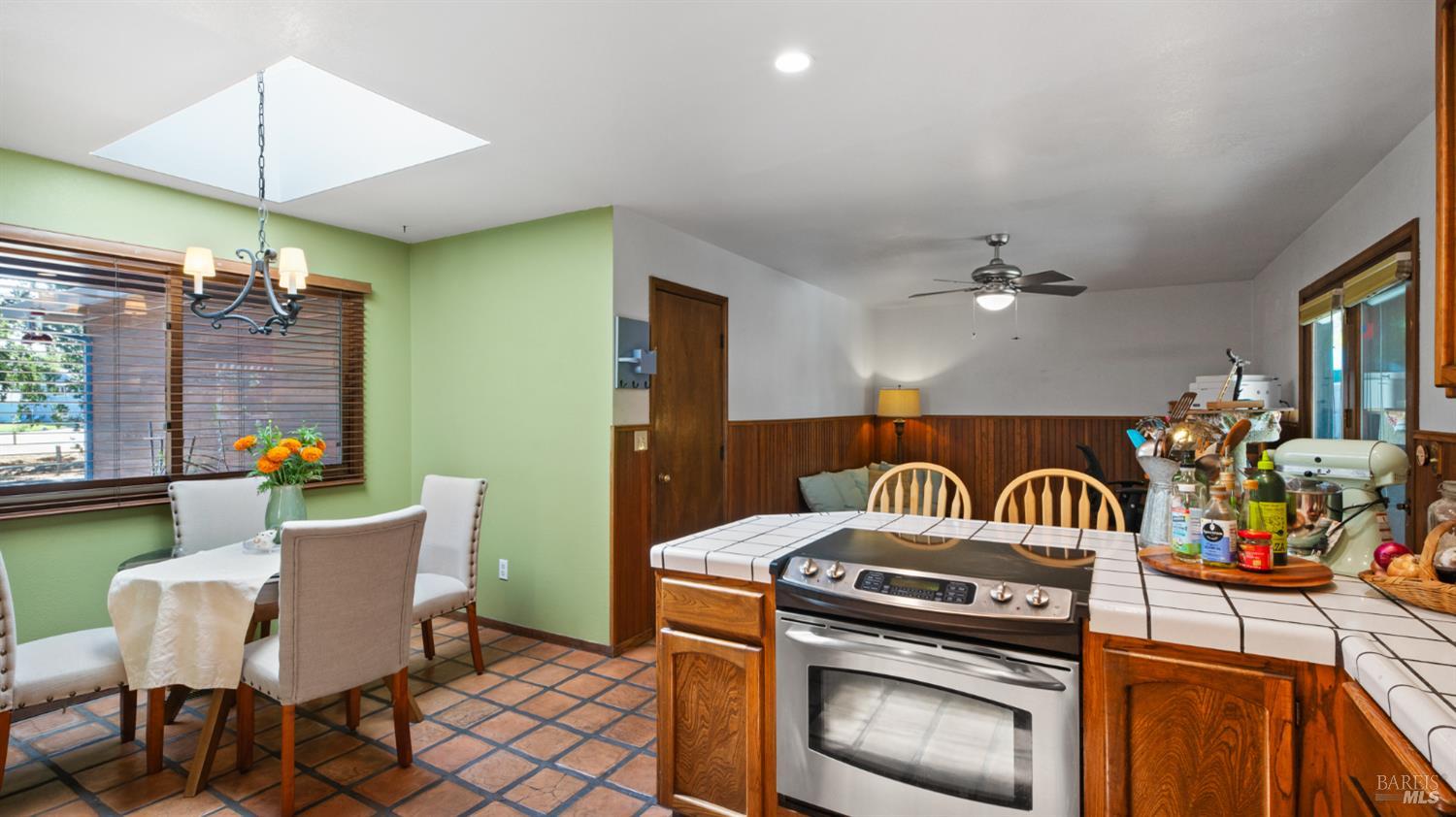 18785 Gillman Dr