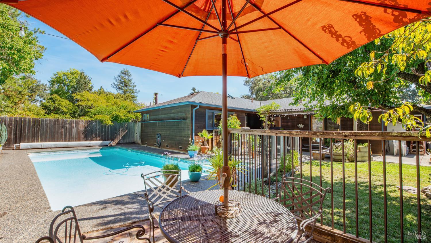 18785 Gillman Dr