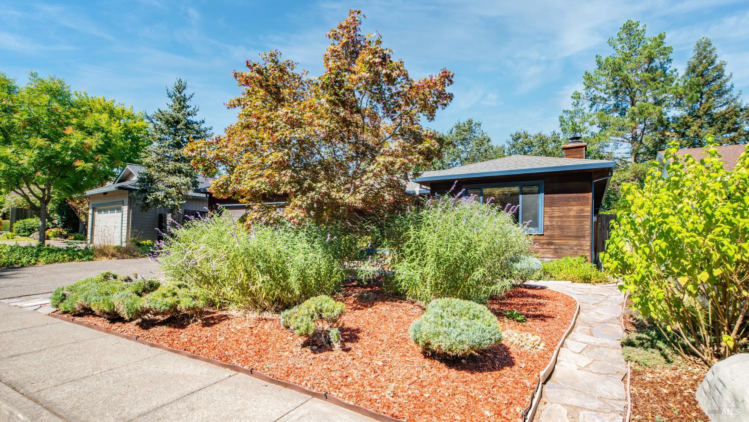 18785 Gillman Dr