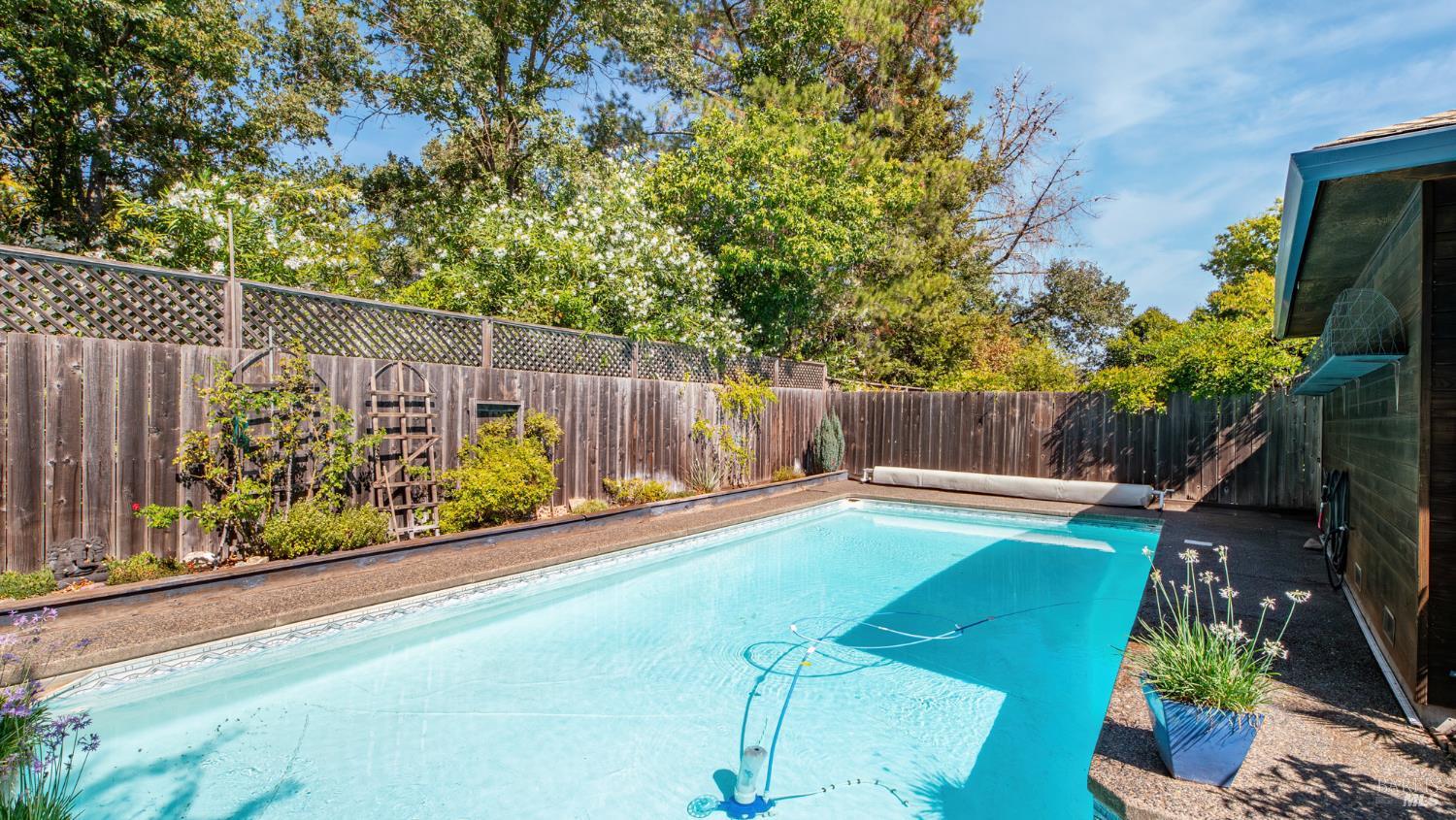 18785 Gillman Dr