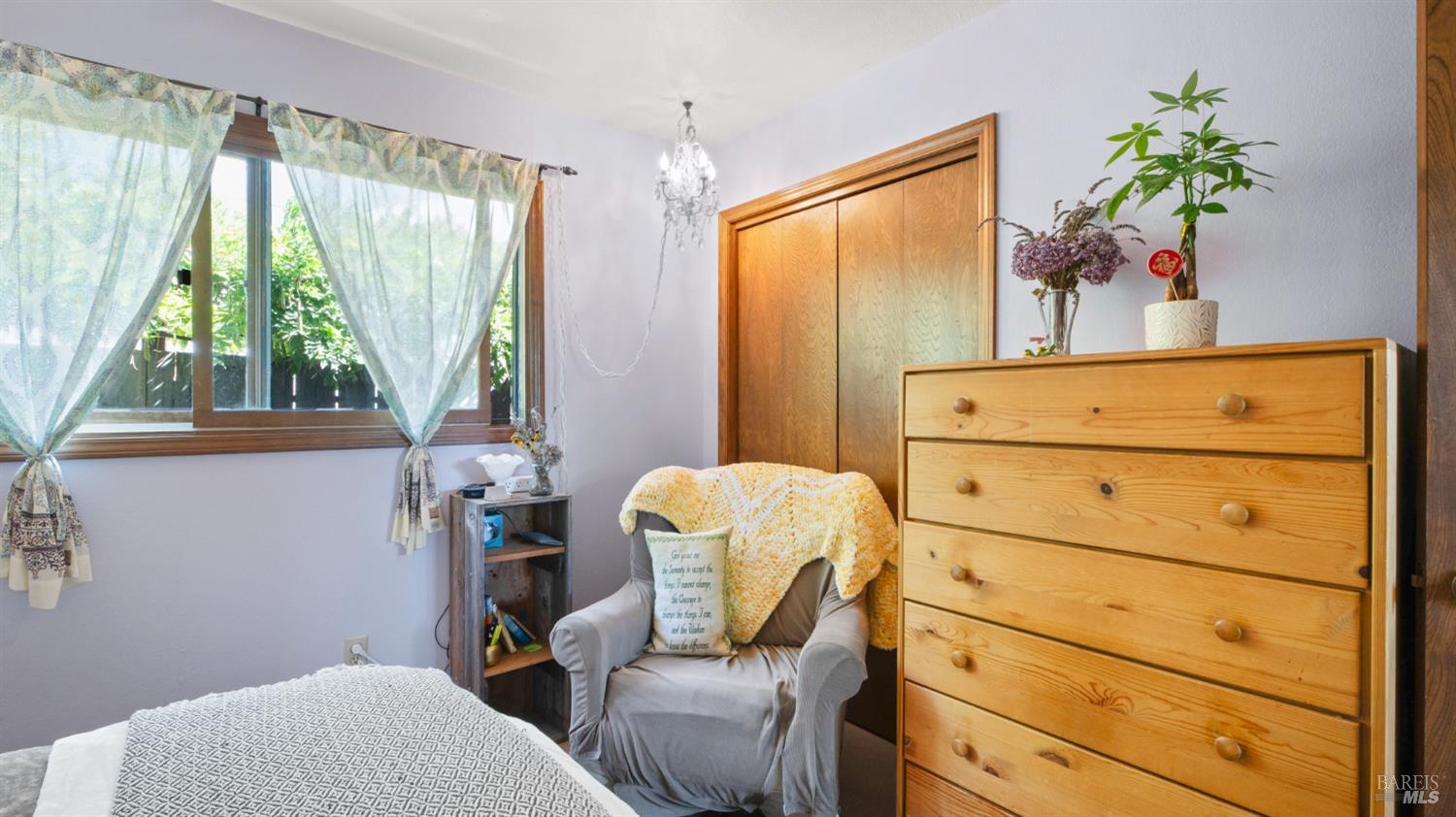 18785 Gillman Dr