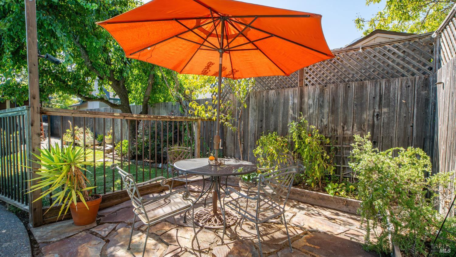 18785 Gillman Dr
