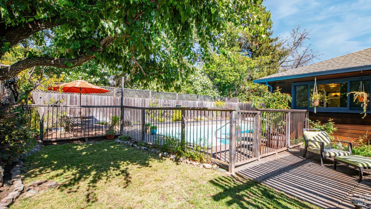 18785 Gillman Dr