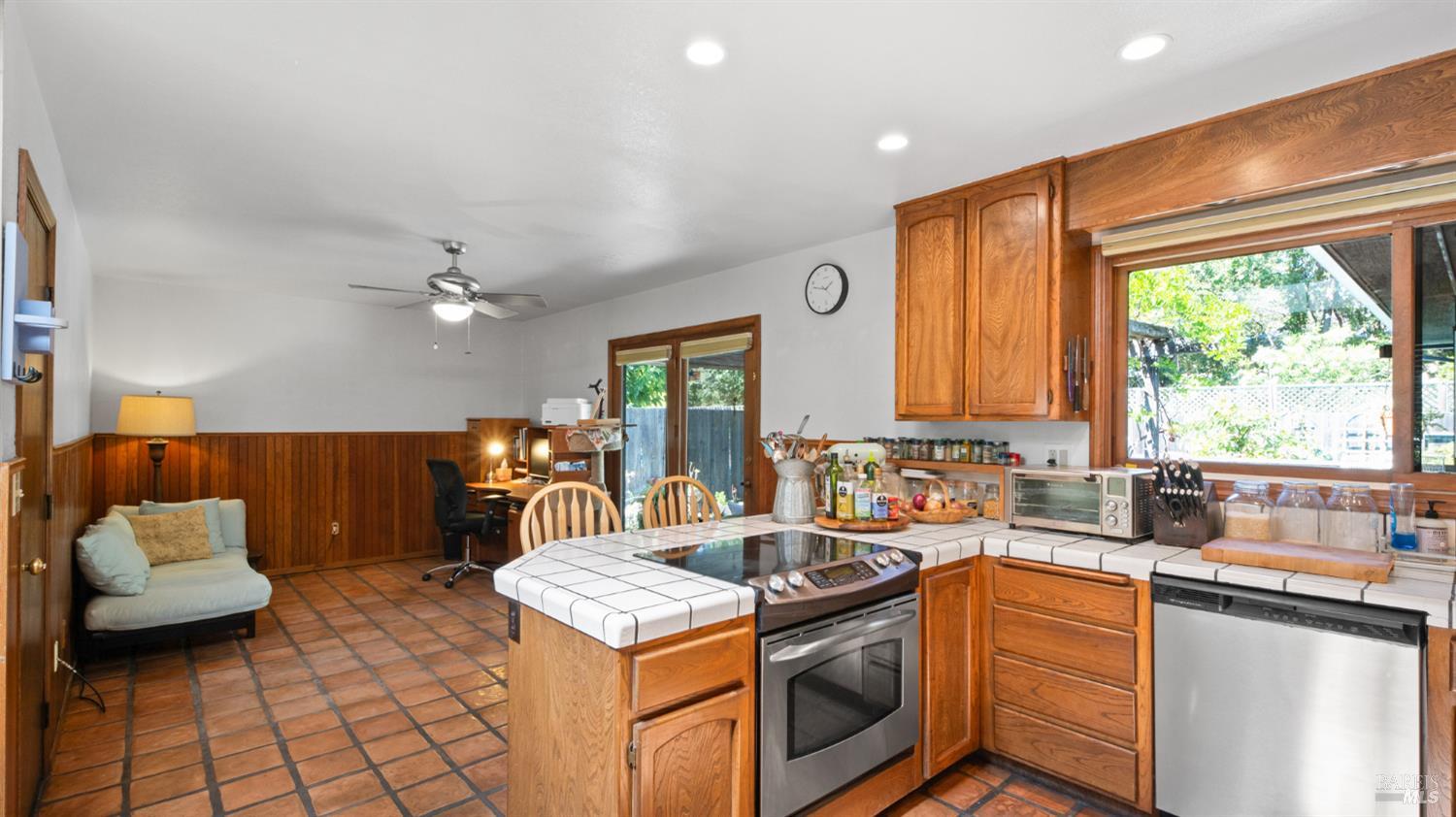 18785 Gillman Dr