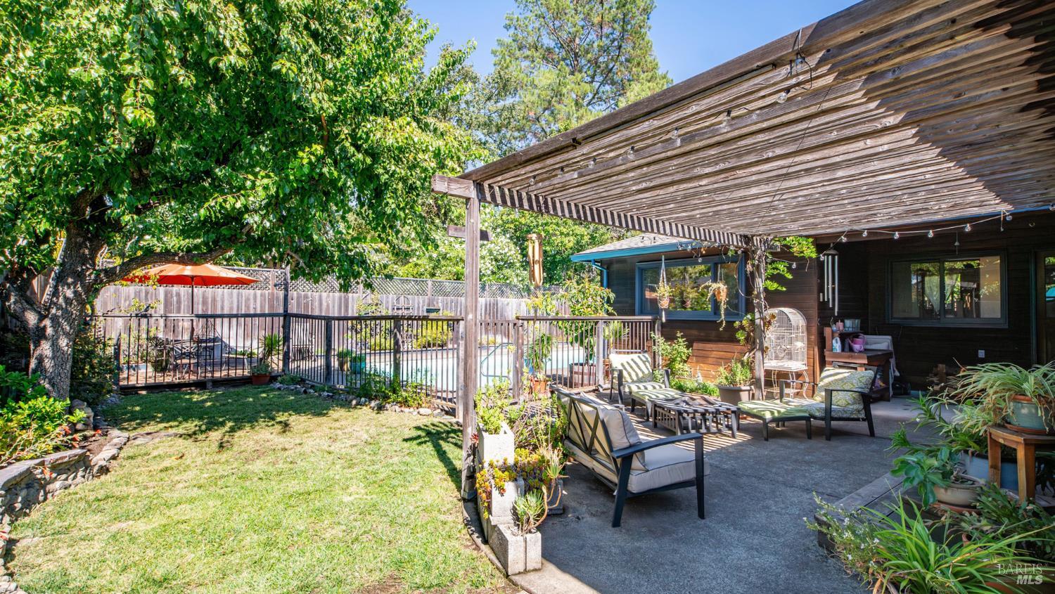 18785 Gillman Dr