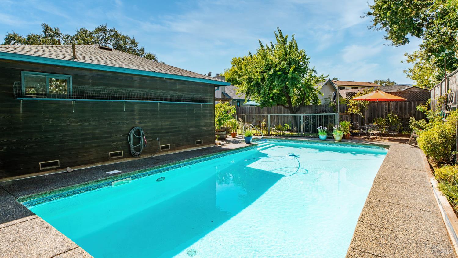 18785 Gillman Dr