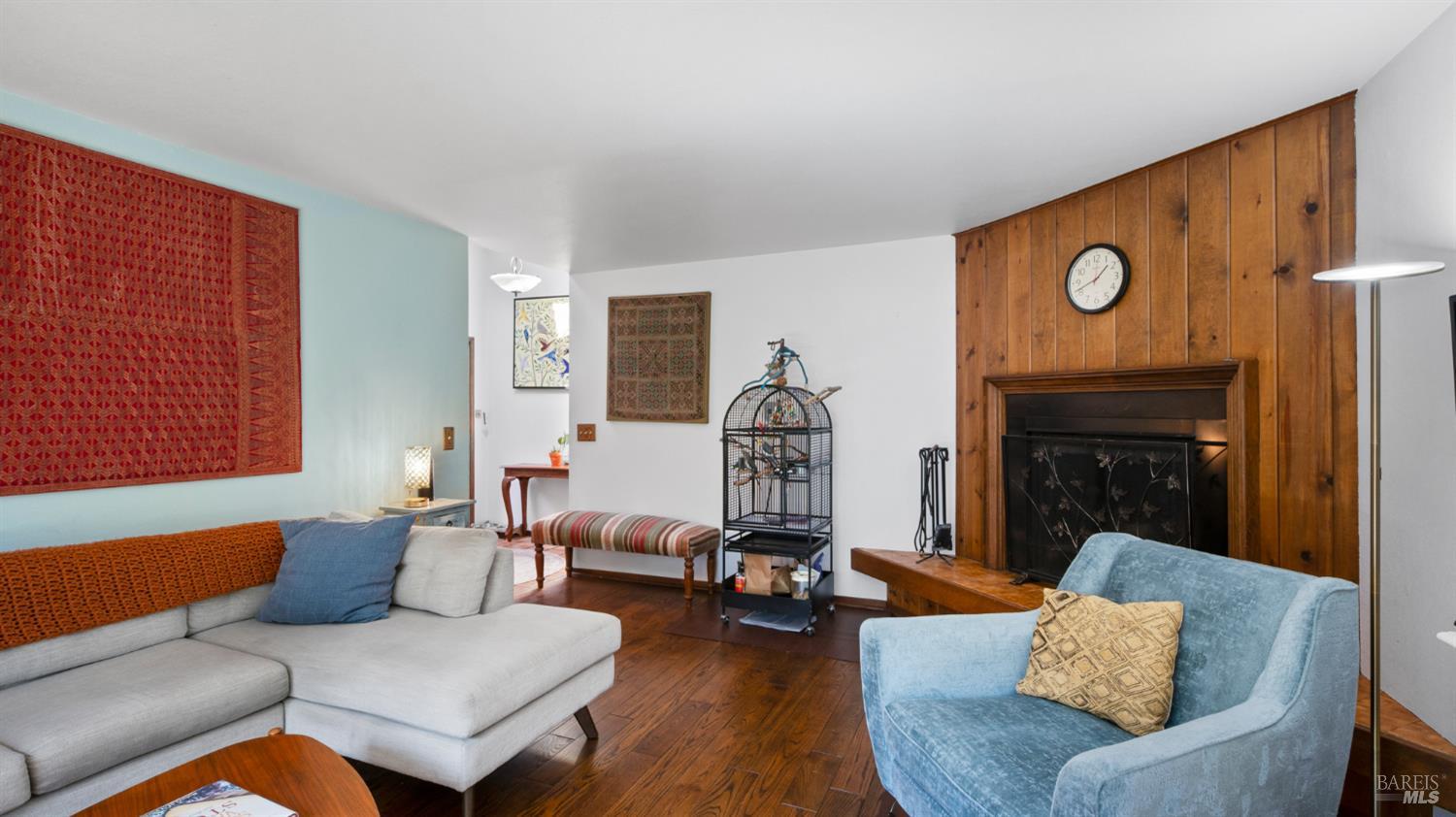 18785 Gillman Dr