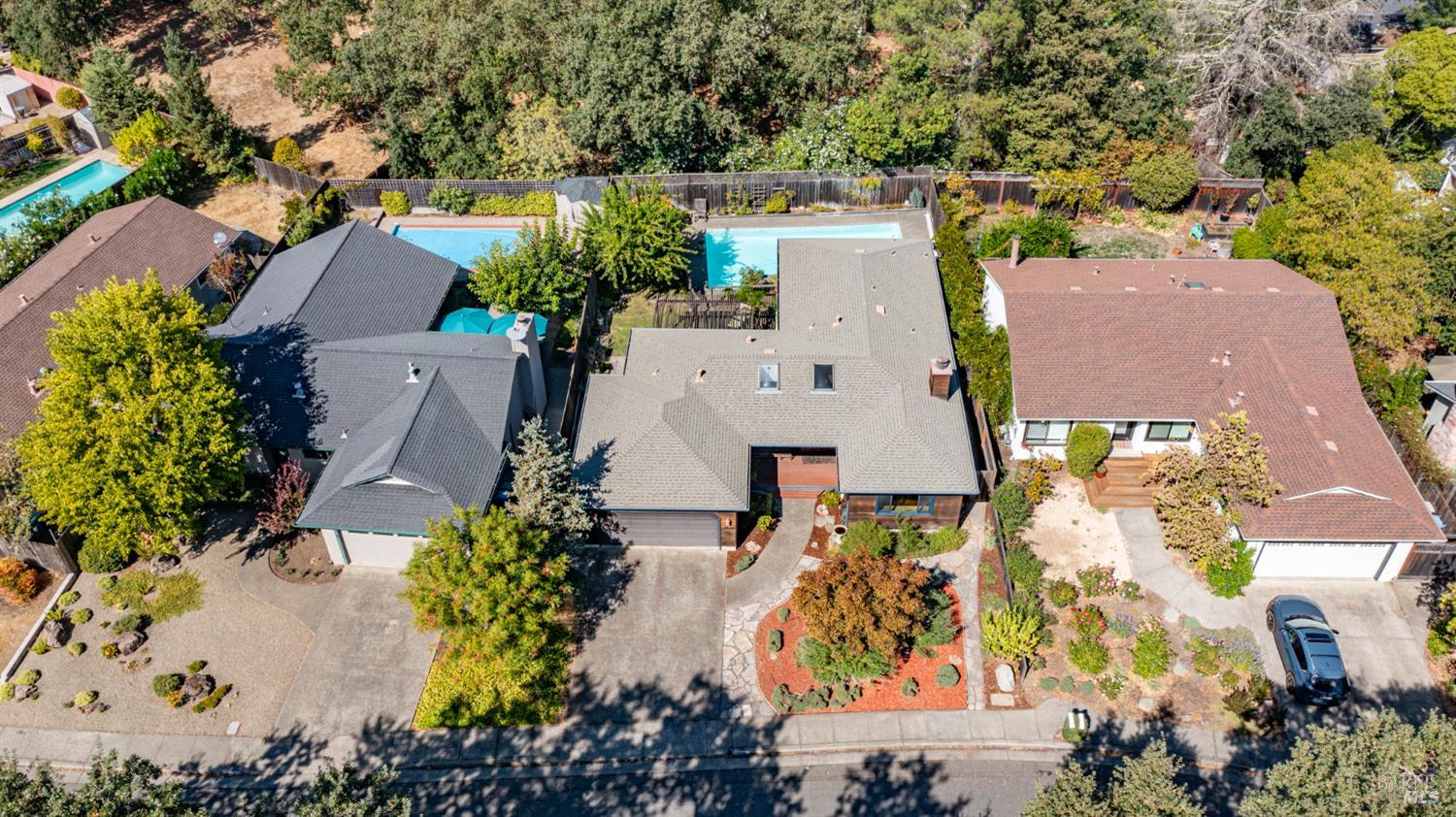 18785 Gillman Dr