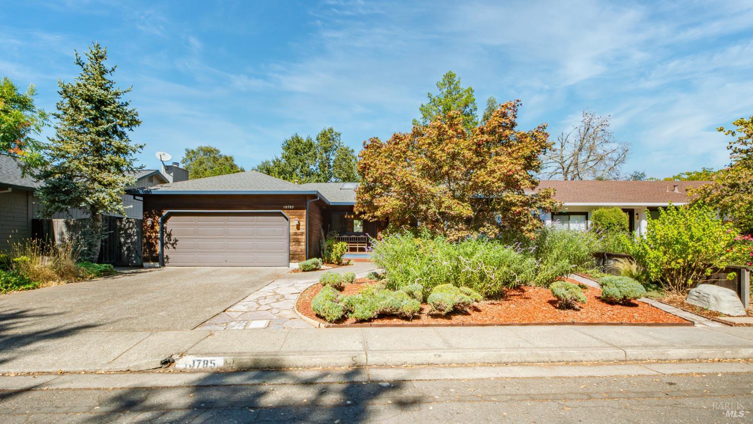 18785 Gillman Dr