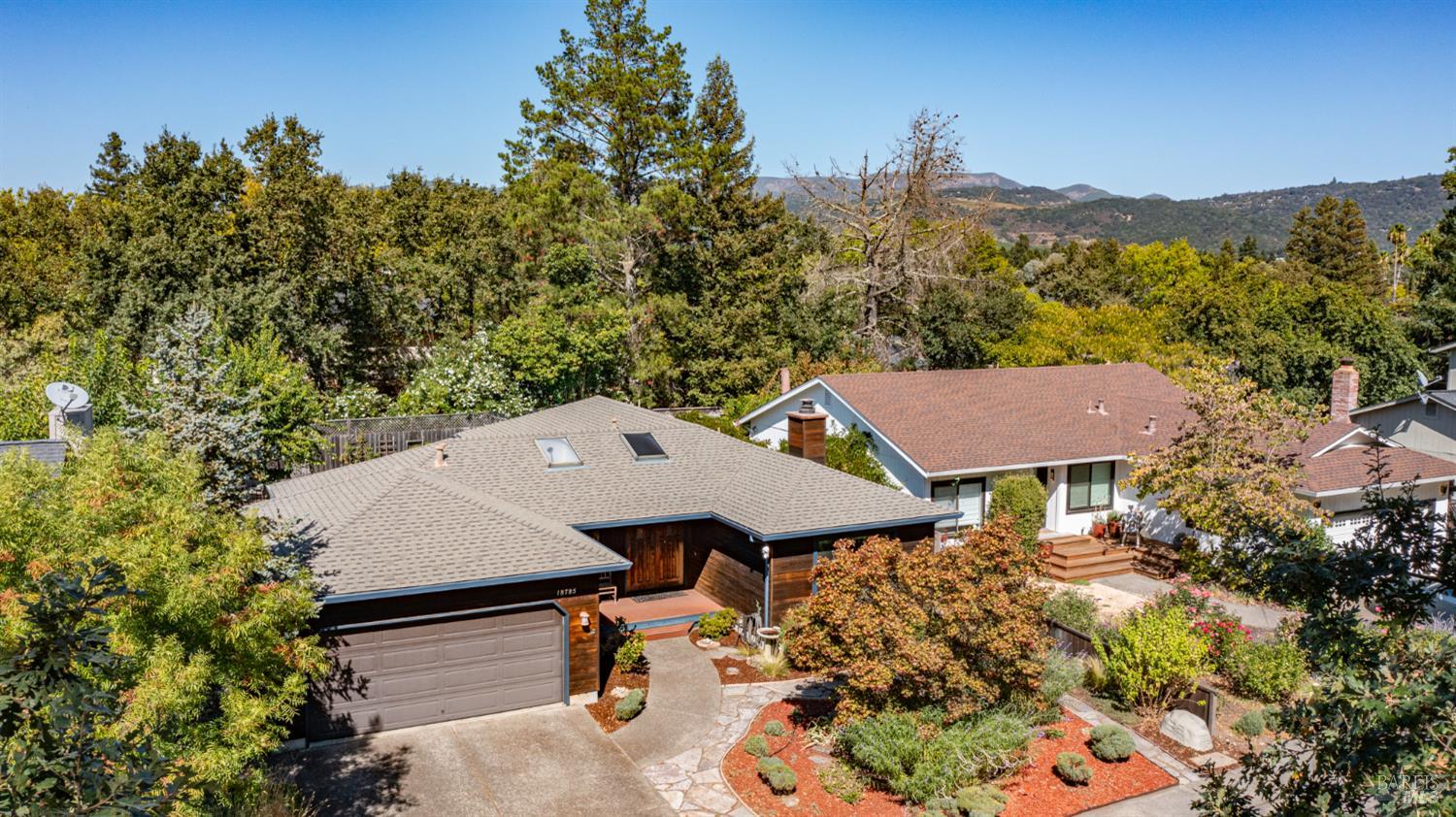 18785 Gillman Dr