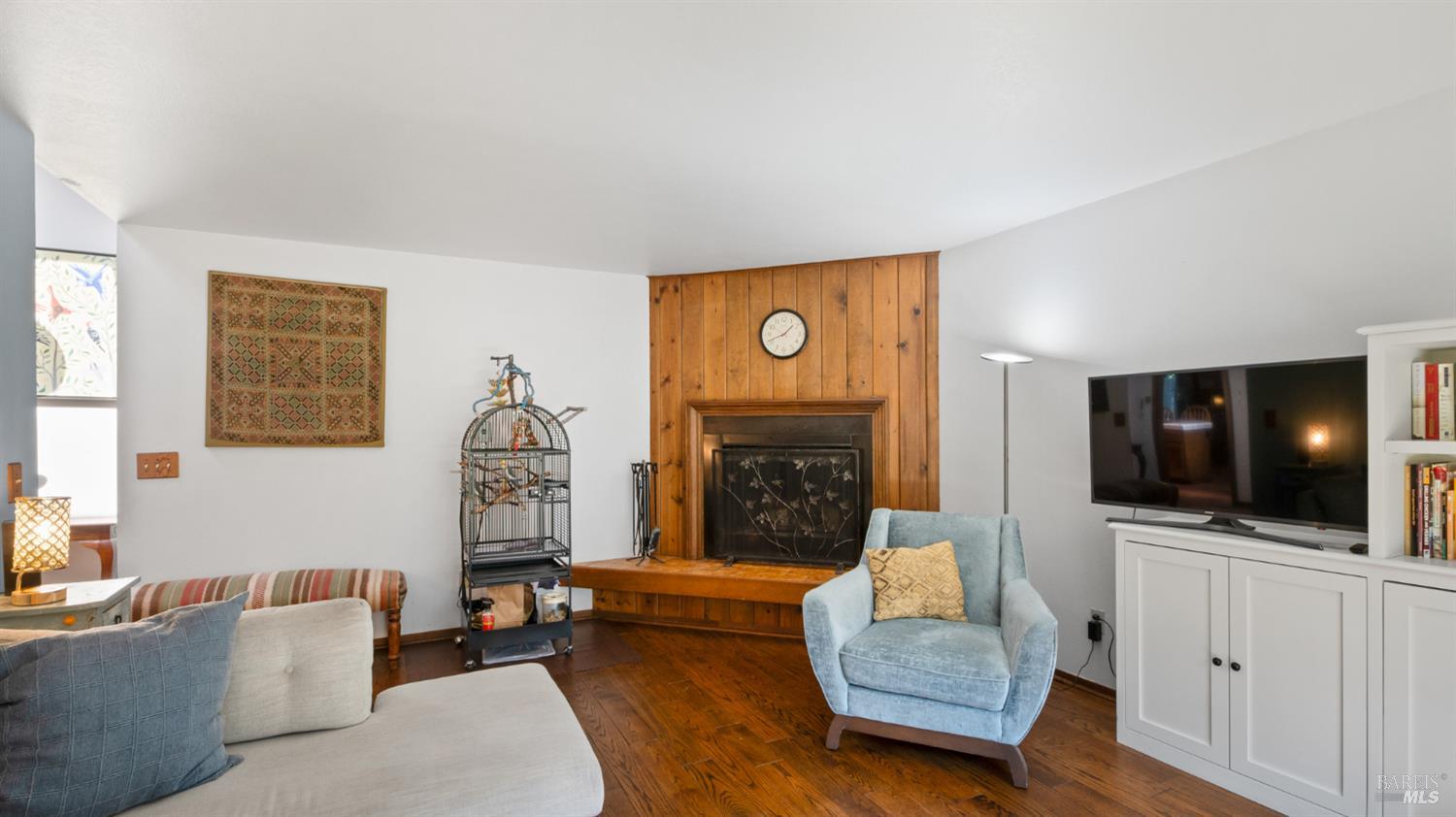 18785 Gillman Dr