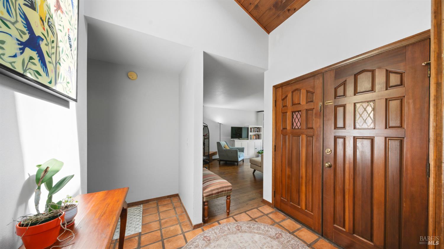 18785 Gillman Dr