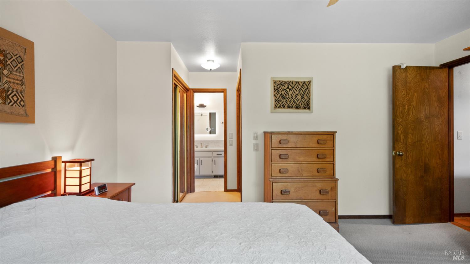 18785 Gillman Dr