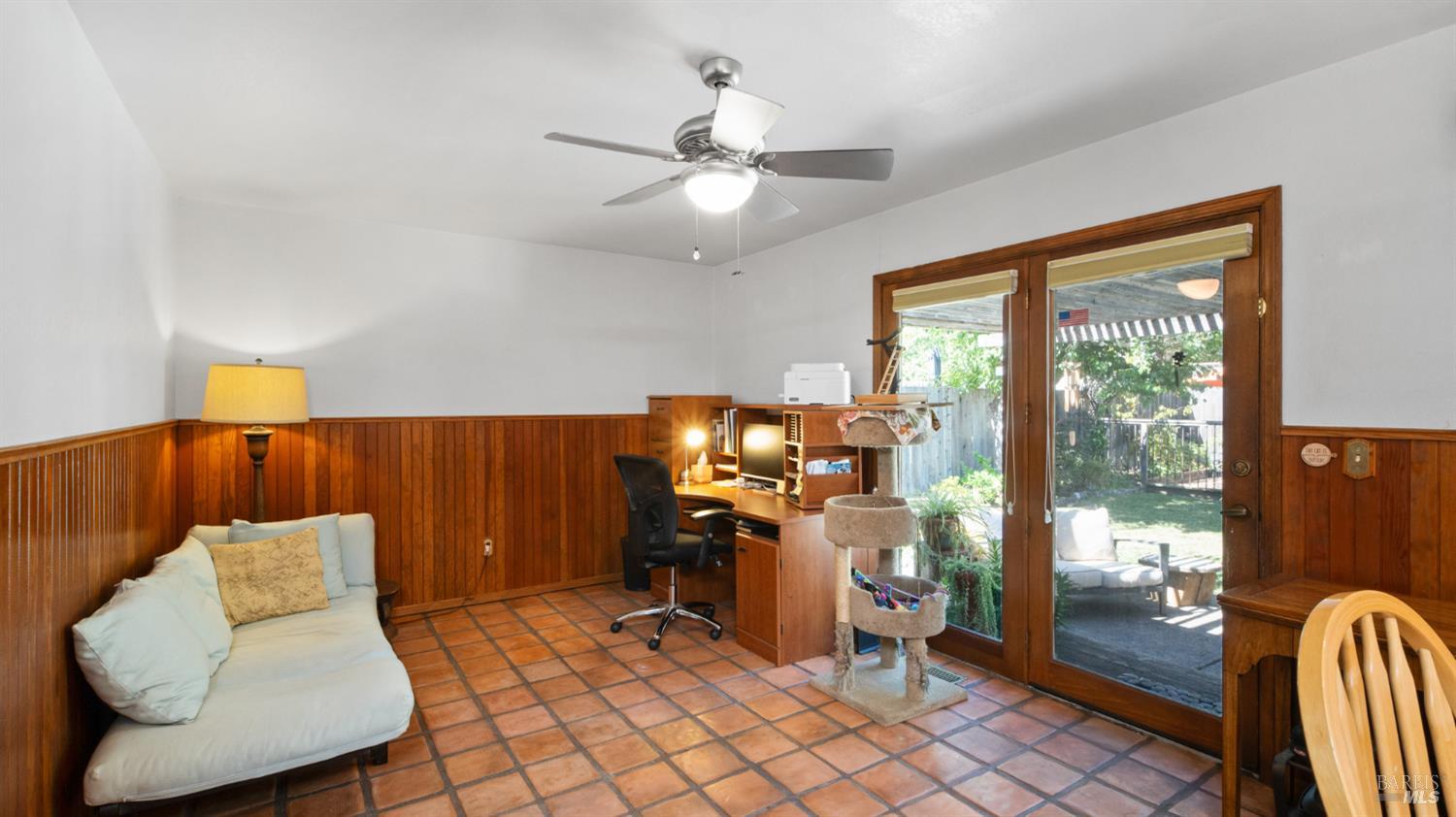 18785 Gillman Dr