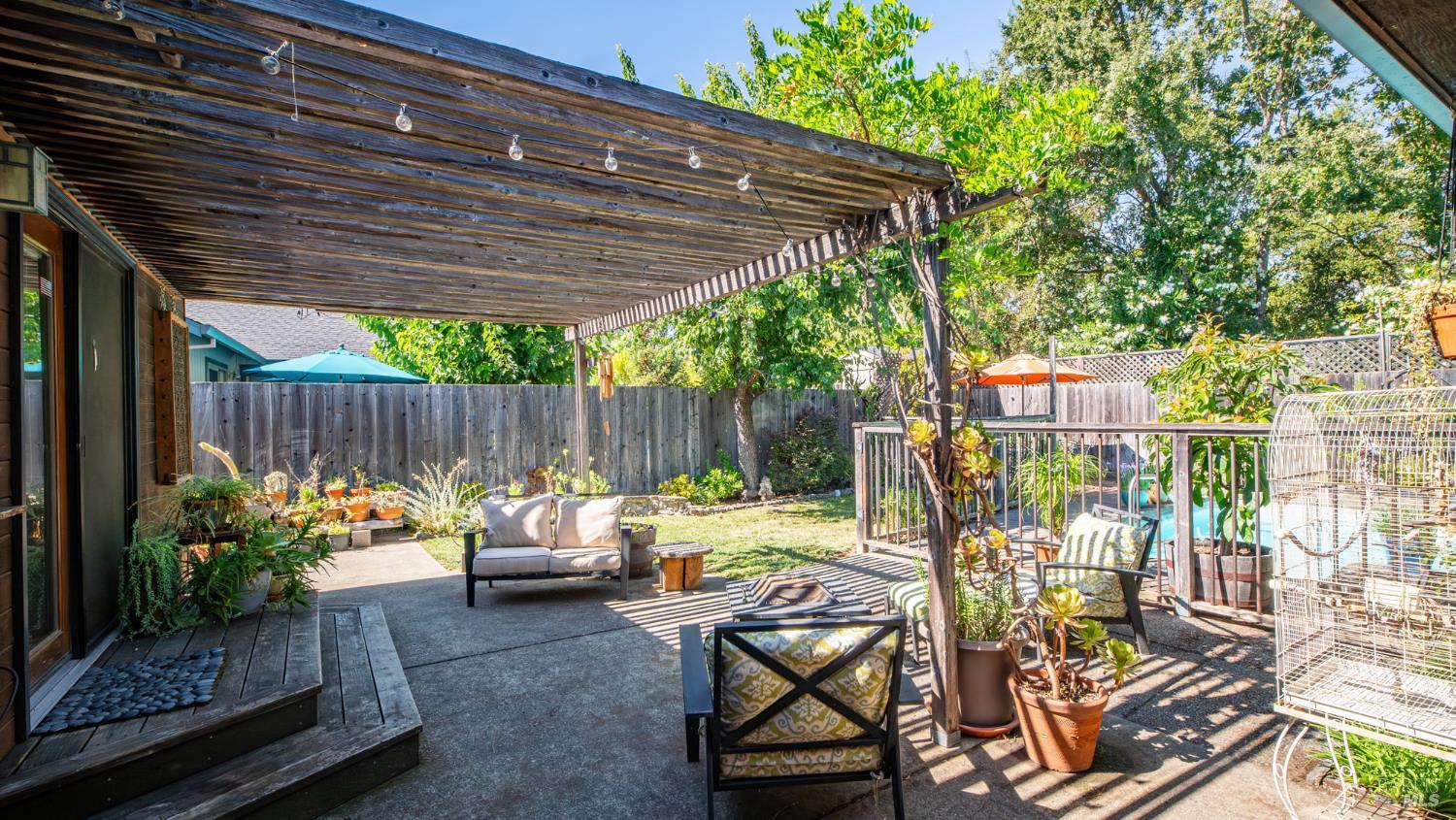 18785 Gillman Dr