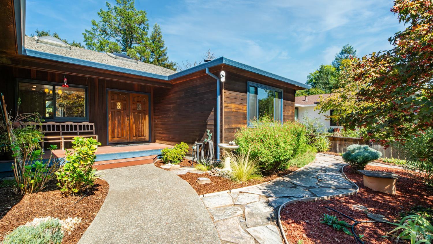18785 Gillman Dr