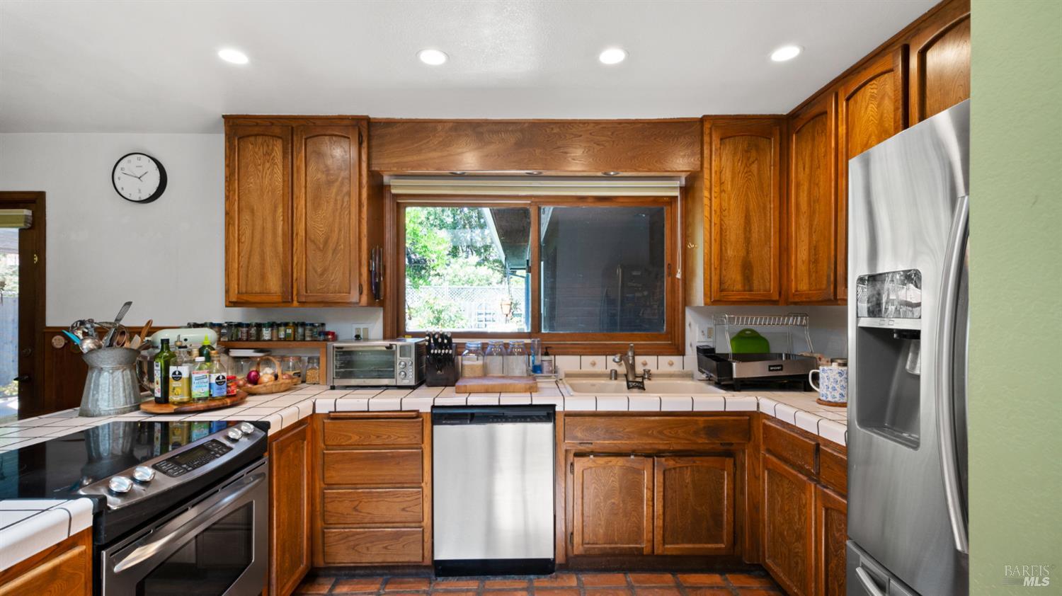 18785 Gillman Dr