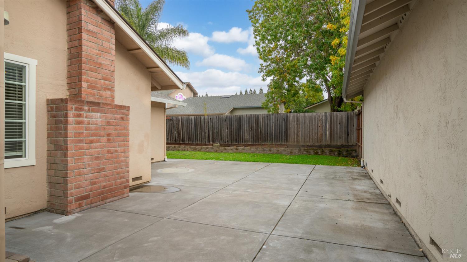 6454 Amberwood Street