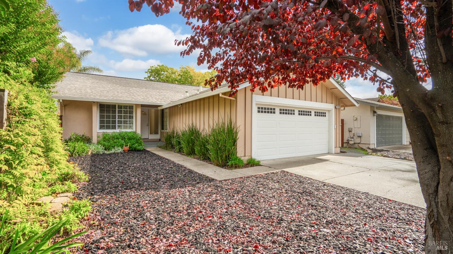 6454 Amberwood Street