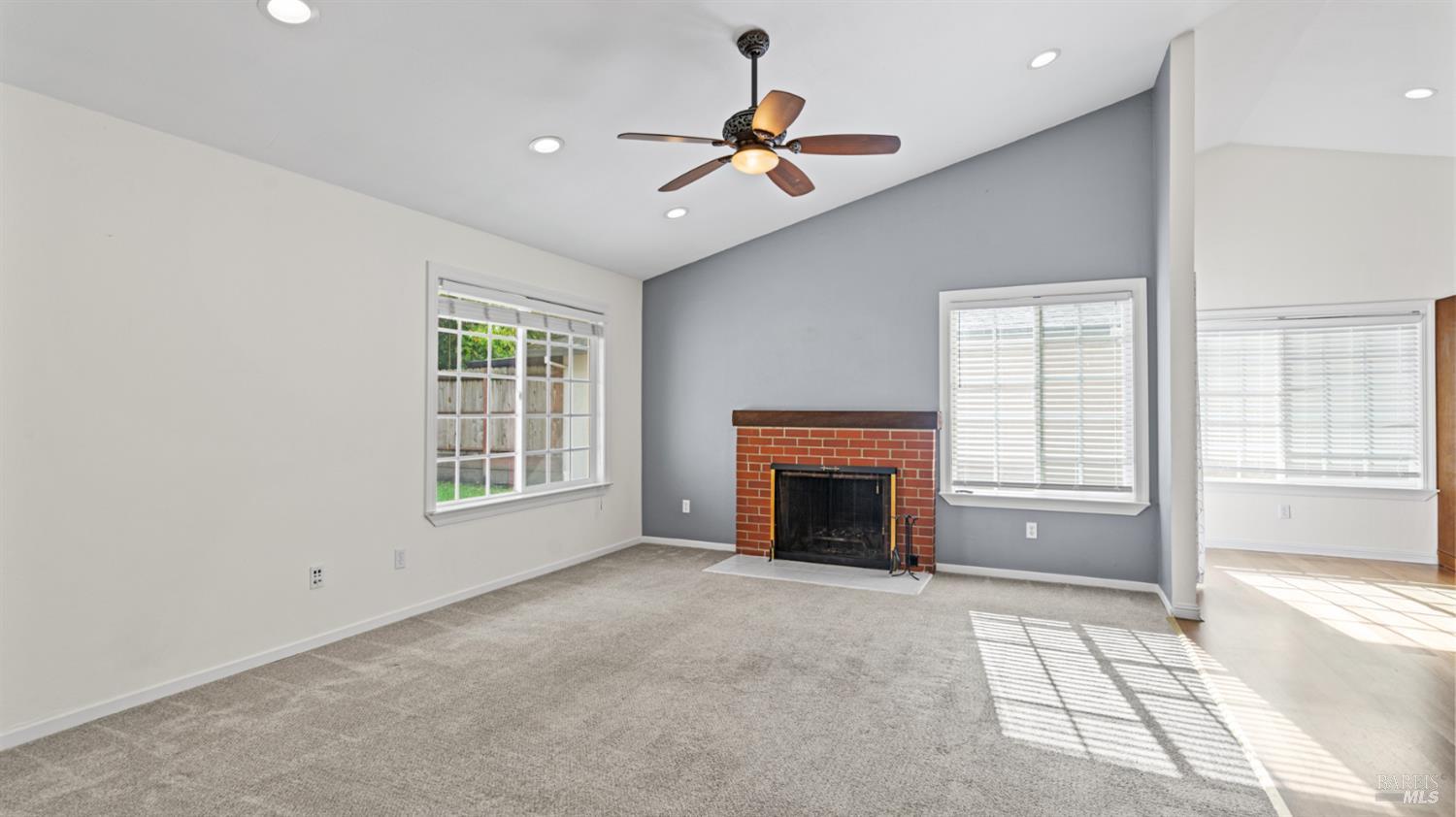 6454 Amberwood Street