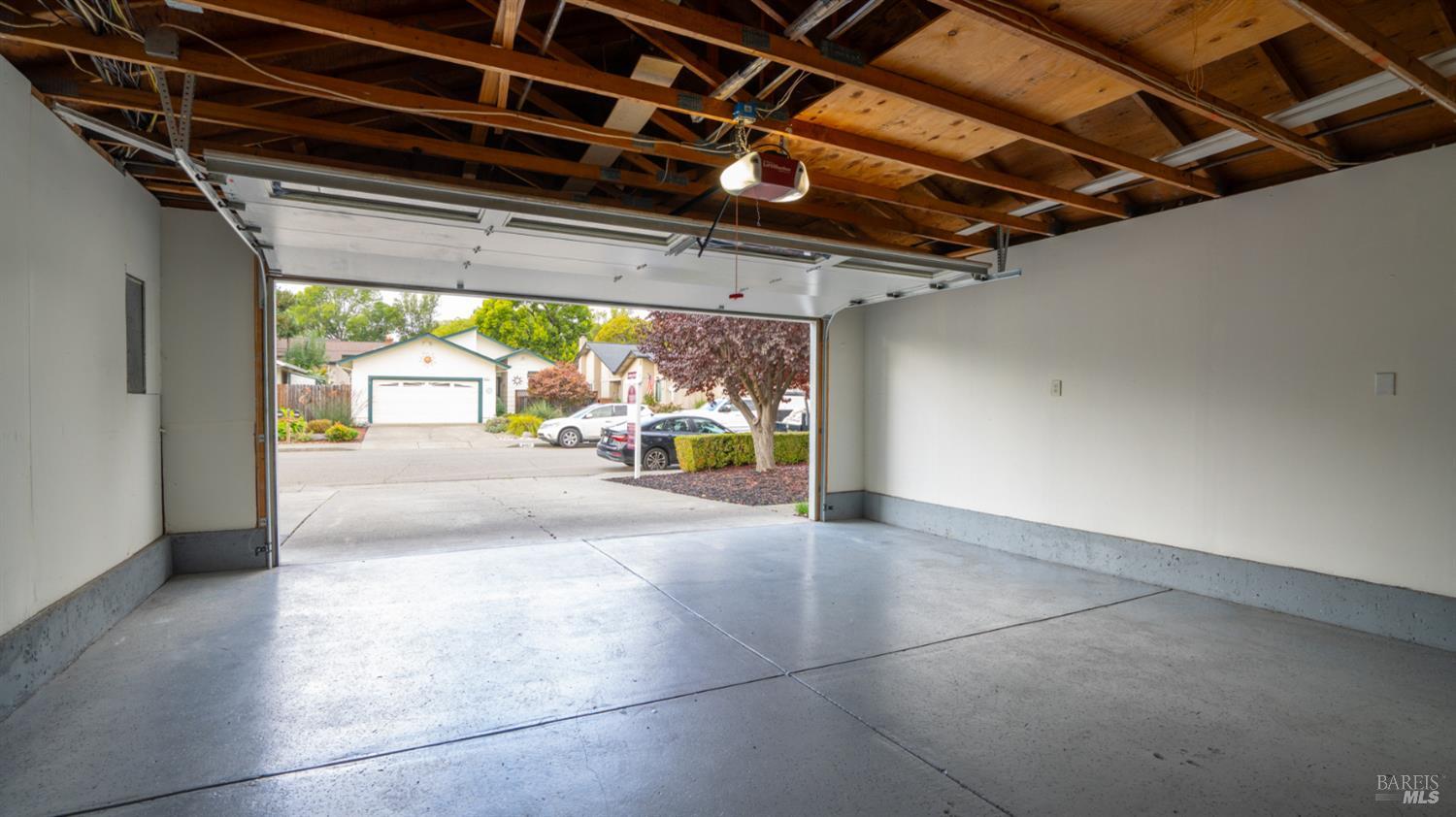 6454 Amberwood Street