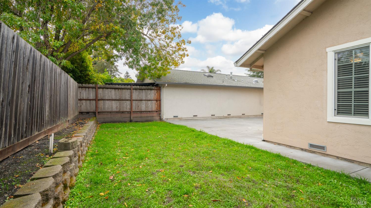 6454 Amberwood Street