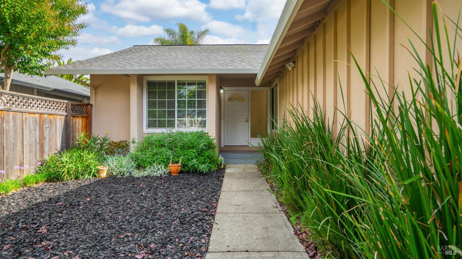 6454 Amberwood Street