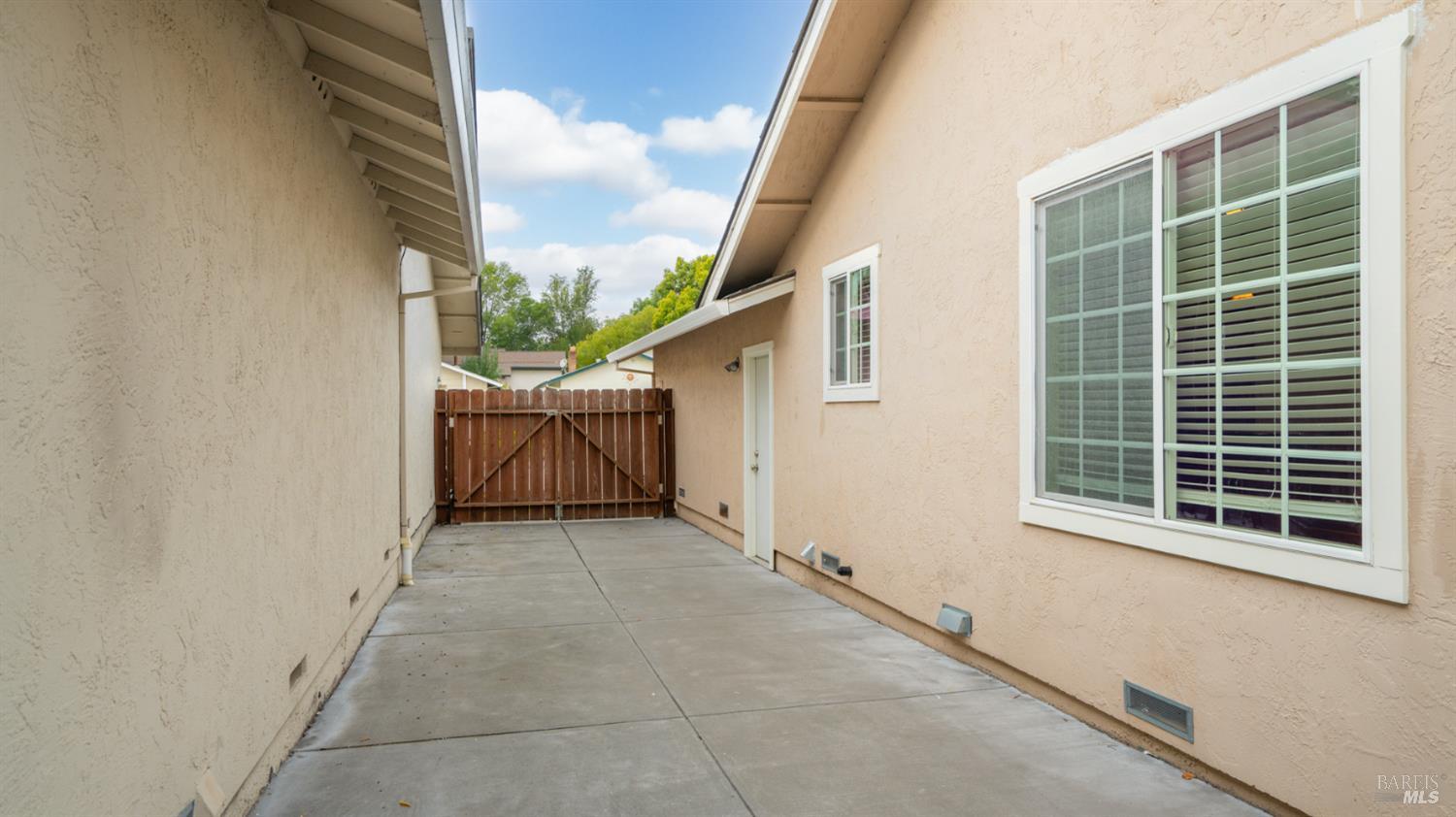 6454 Amberwood Street