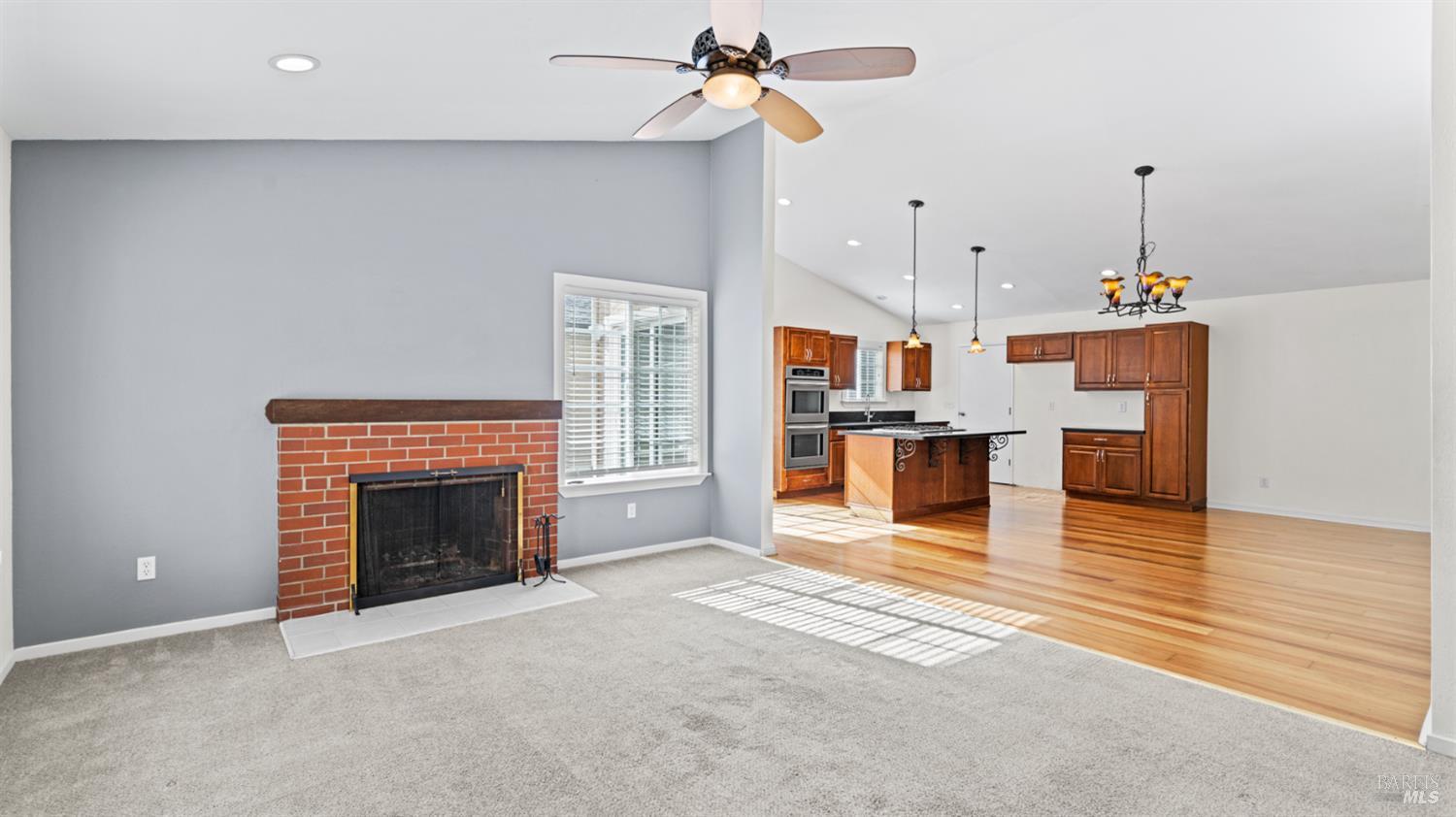 6454 Amberwood Street