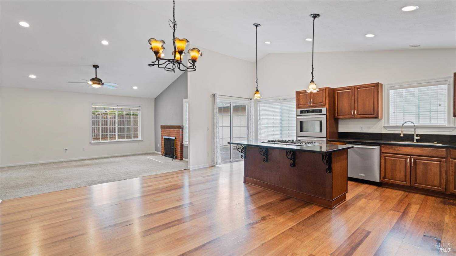 6454 Amberwood Street