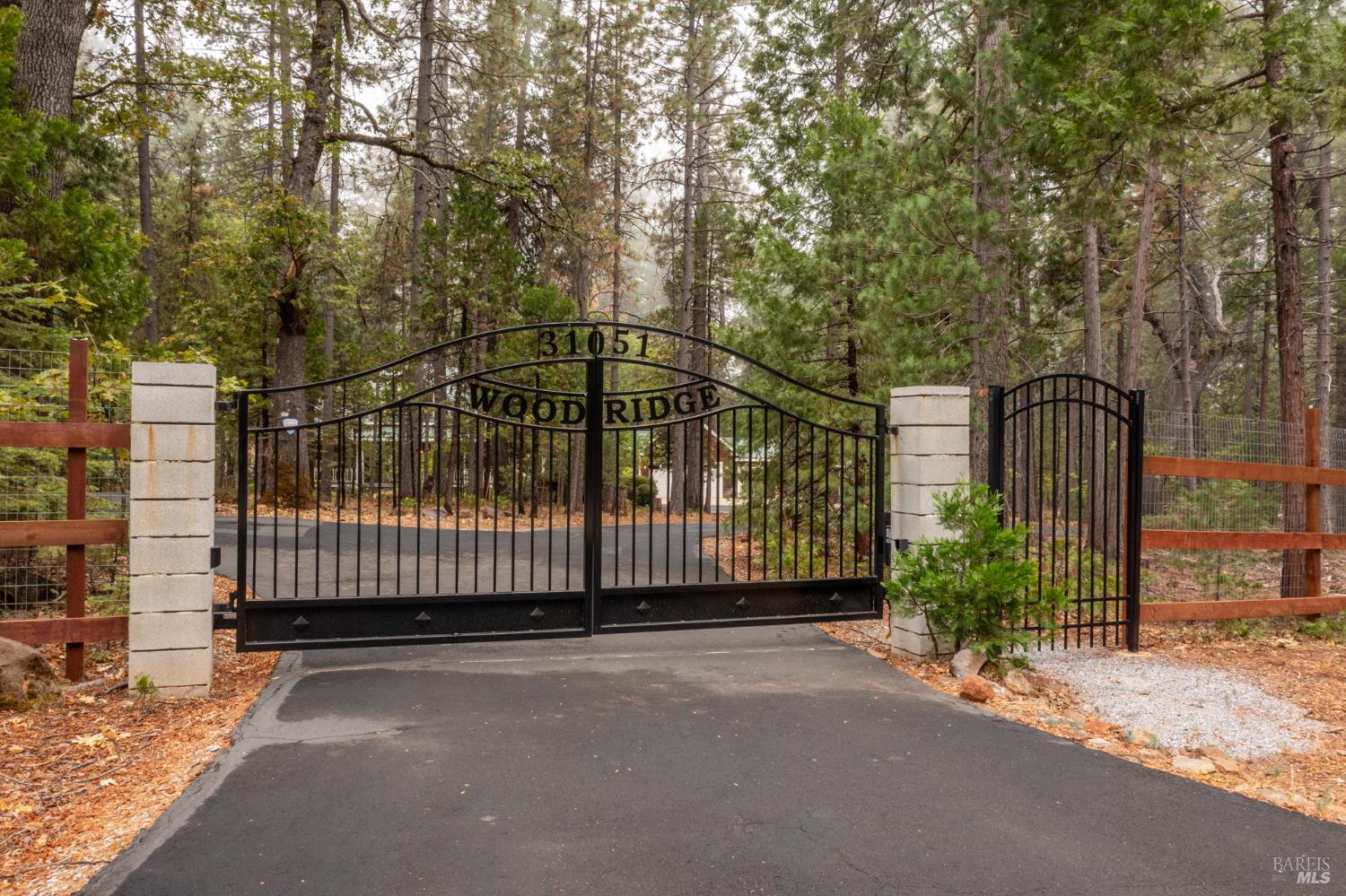 31051 Woodridge Dr