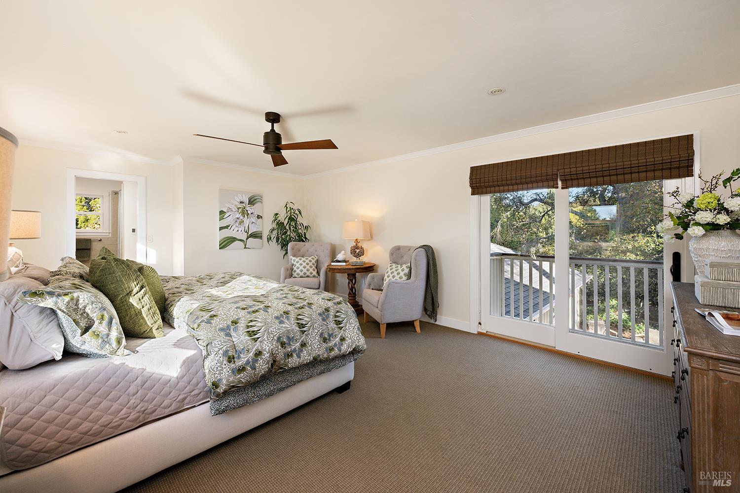 1056 Wild Rose Drive