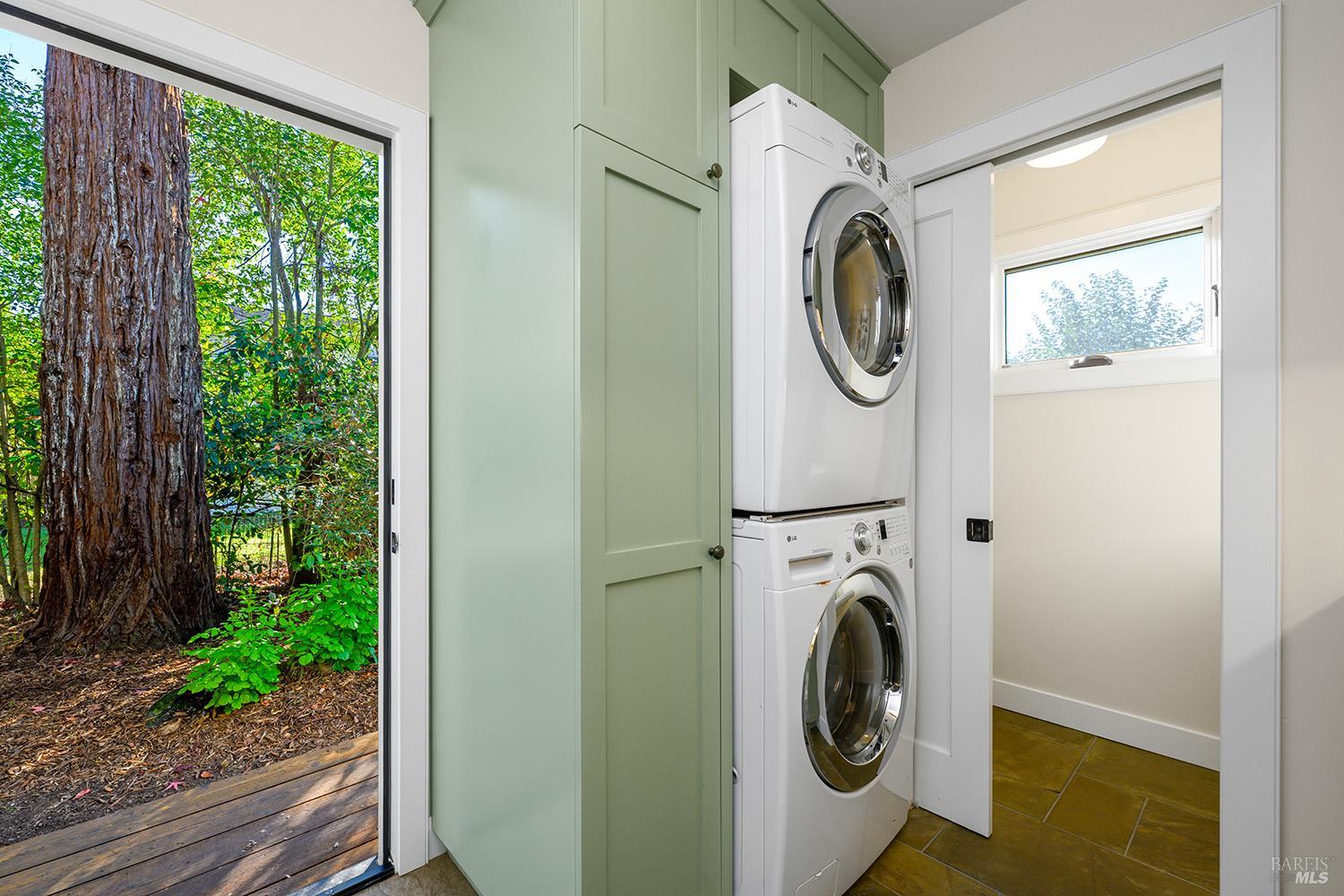 1056 Wild Rose Drive