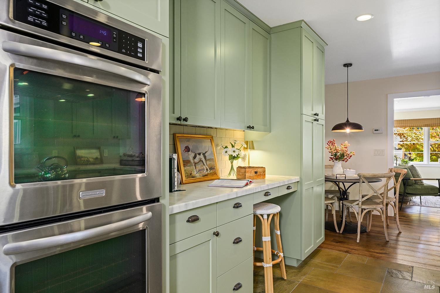 1056 Wild Rose Drive