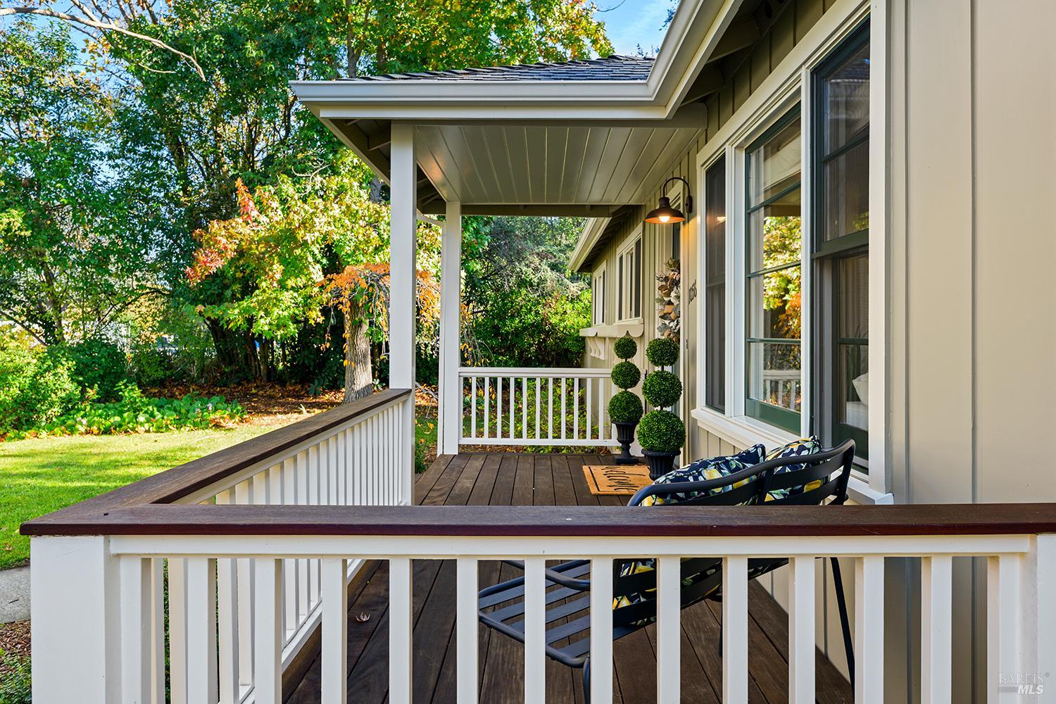 1056 Wild Rose Drive