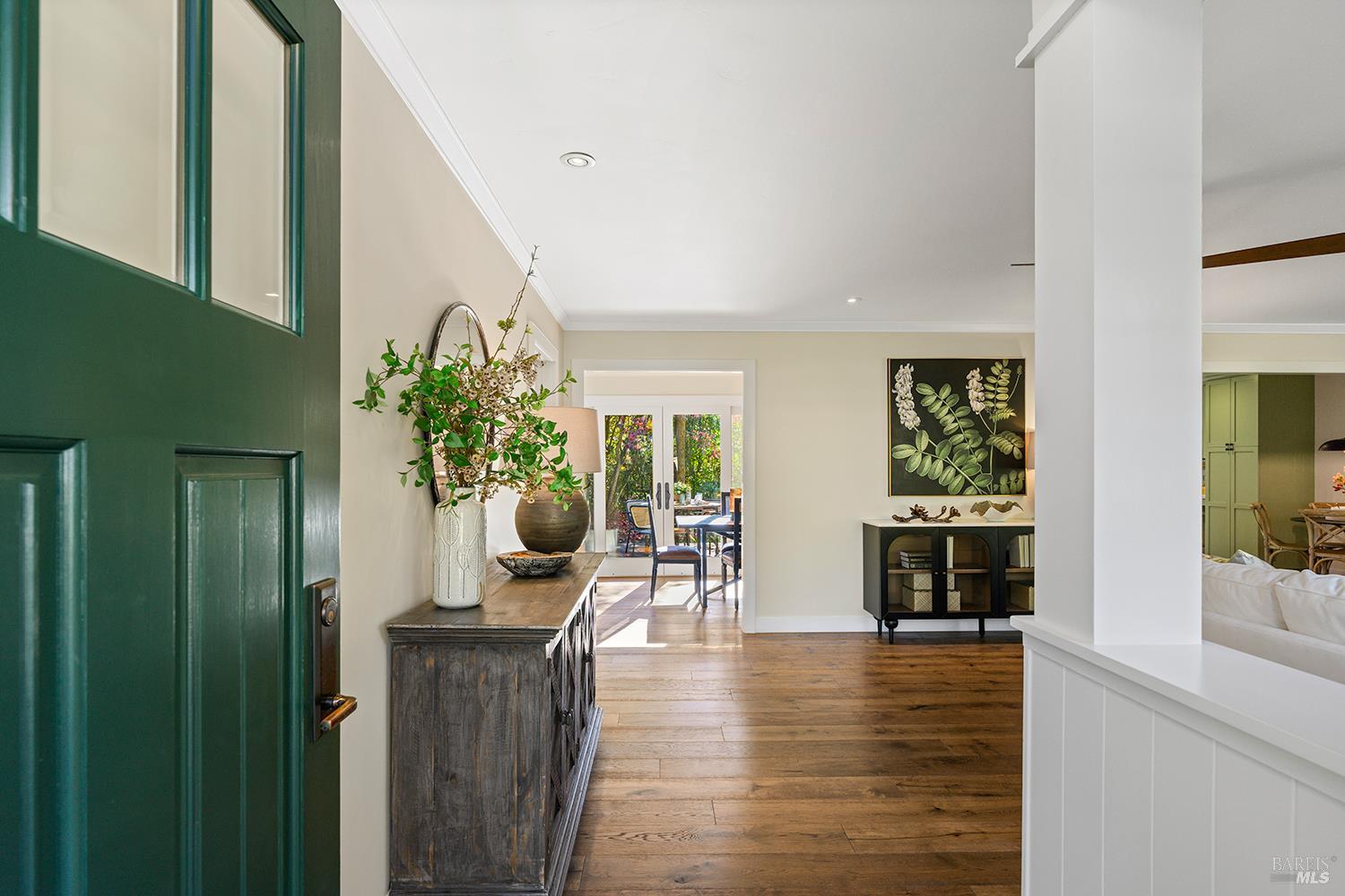 1056 Wild Rose Drive