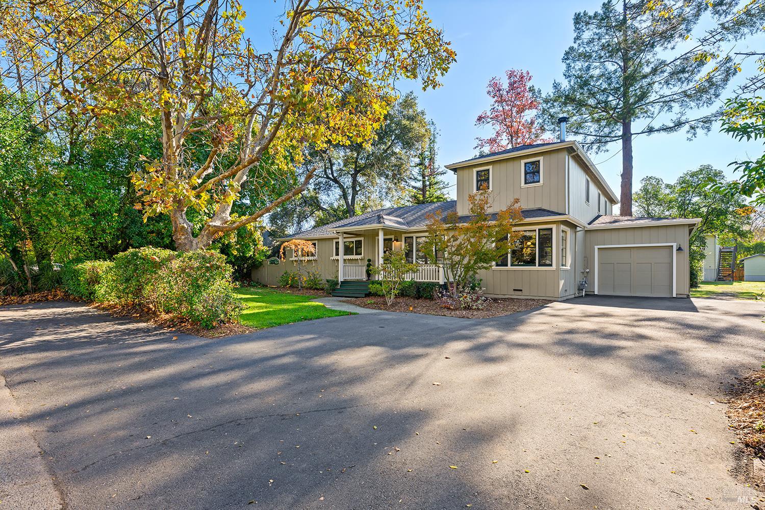 1056 Wild Rose Drive