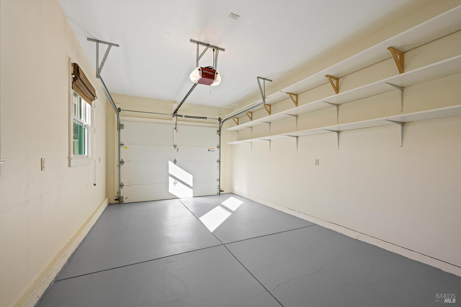 1056 Wild Rose Drive