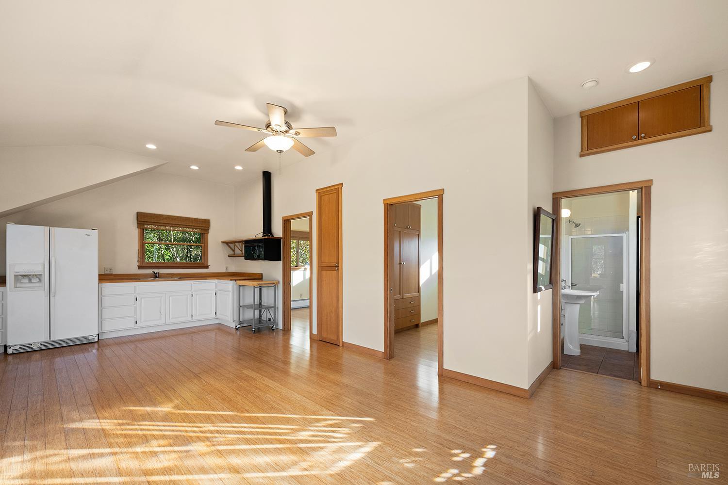 1056 Wild Rose Drive