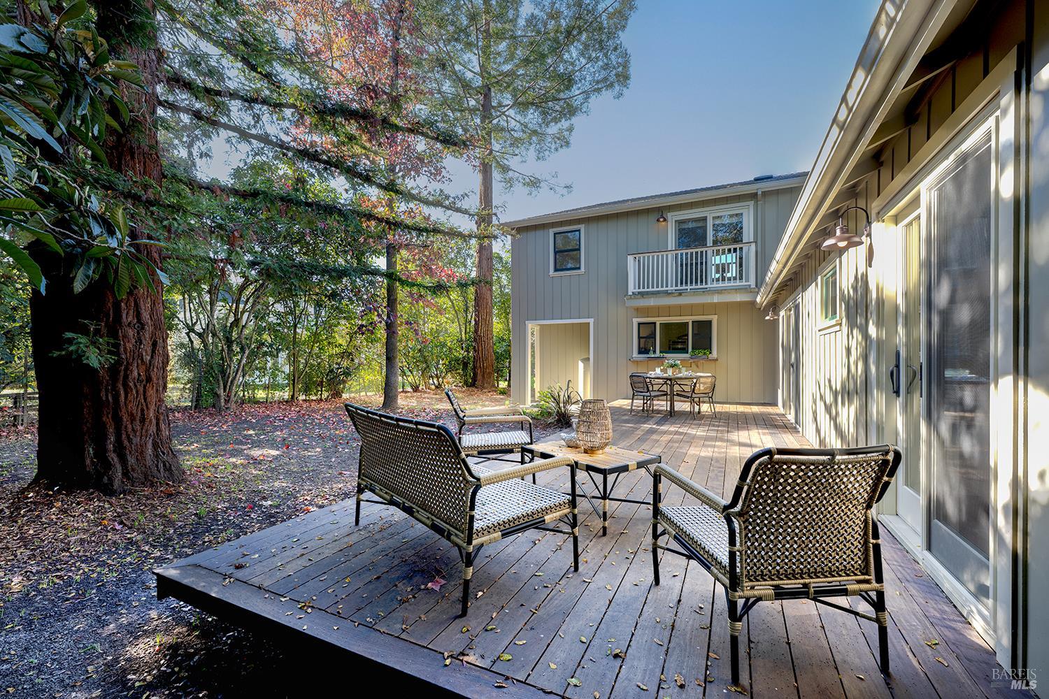 1056 Wild Rose Drive