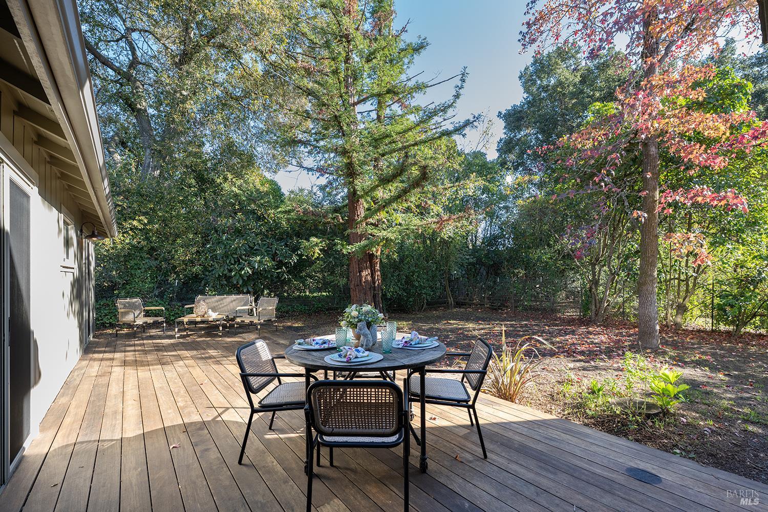 1056 Wild Rose Drive