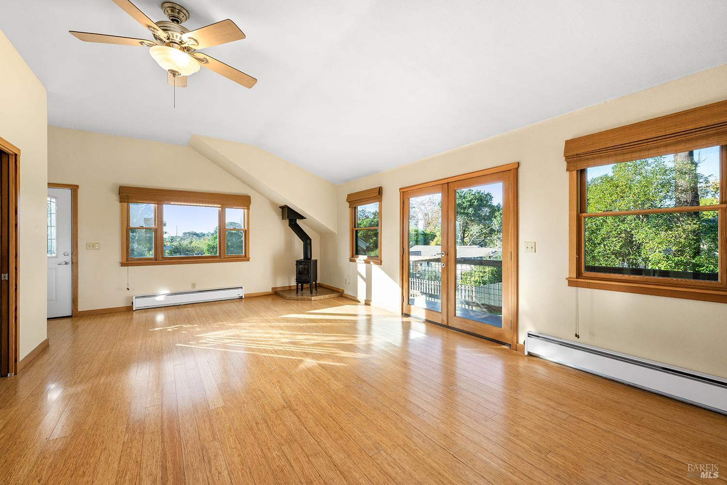 1056 Wild Rose Drive