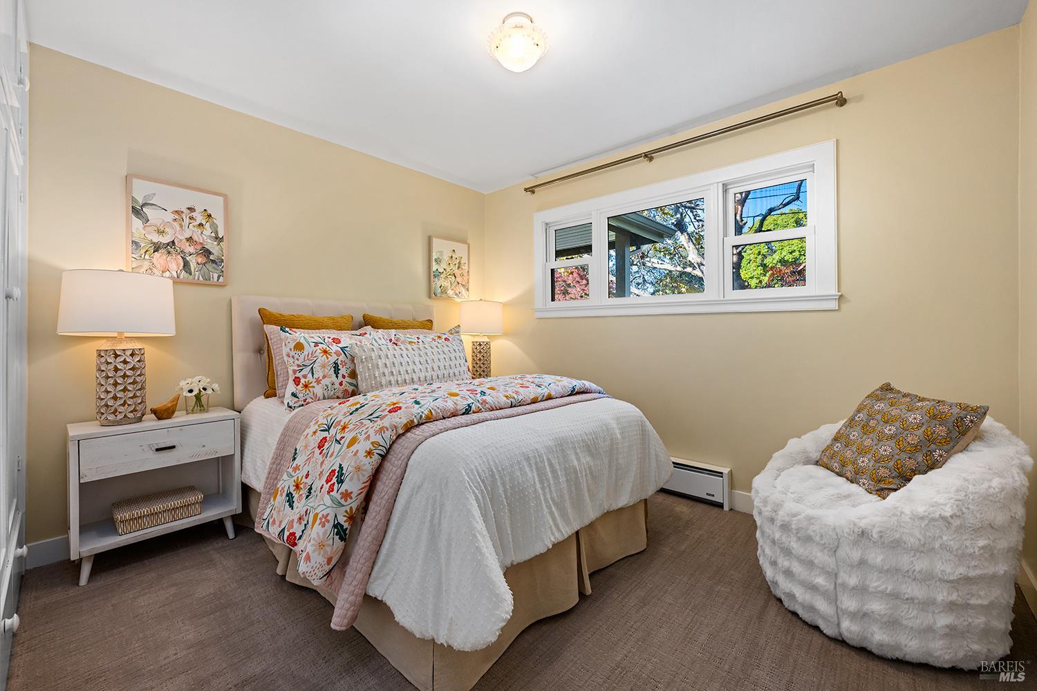 1056 Wild Rose Drive